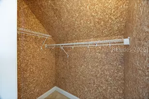 34 Normandy Ave, Bluffton, SC 29910 - Photo 45