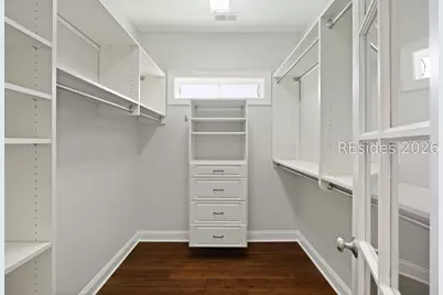 34 Normandy Avenue, Bluffton, SC 29910 - Photo 27