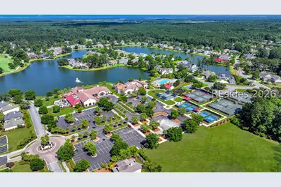 34 Normandy Avenue, Bluffton, SC 29910 - Photo 59