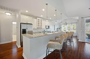 34 Normandy Ave, Bluffton, SC 29910 - Photo 17