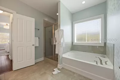 34 Normandy Avenue, Bluffton, SC 29910 - Photo 31