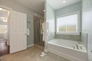 34 Normandy Ave, Bluffton, SC 29910 - Photo 31