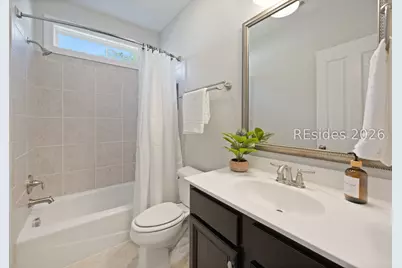 34 Normandy Avenue, Bluffton, SC 29910 - Photo 35