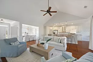 34 Normandy Ave, Bluffton, SC 29910 - Photo 13