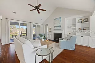 34 Normandy Ave, Bluffton, SC 29910 - Photo 11