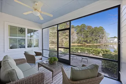 34 Normandy Avenue, Bluffton, SC 29910 - Photo 5