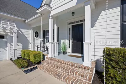 34 Normandy Avenue, Bluffton, SC 29910 - Photo 3