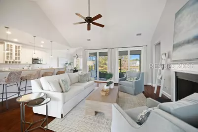 34 Normandy Avenue, Bluffton, SC 29910 - Photo 9