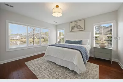 34 Normandy Avenue, Bluffton, SC 29910 - Photo 23