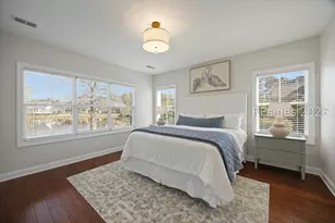 34 Normandy Ave, Bluffton, SC 29910 - Photo 23