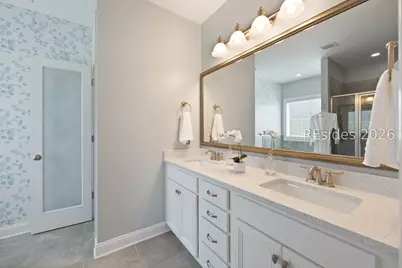 34 Normandy Avenue, Bluffton, SC 29910 - Photo 29