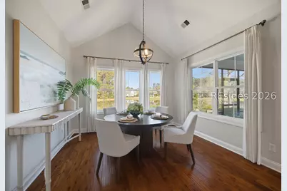 34 Normandy Avenue, Bluffton, SC 29910 - Photo 21