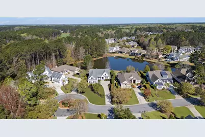 34 Normandy Avenue, Bluffton, SC 29910 - Photo 55