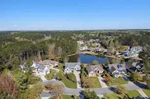 34 Normandy Ave, Bluffton, SC 29910 - Photo 55