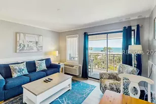 43 S Forest Beach Dr, Hilton Head Island, SC 29928 - Photo 3