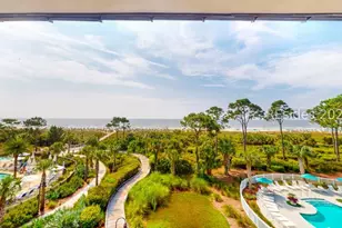 43 S Forest Beach Dr, Hilton Head Island, SC 29928 - Photo 13
