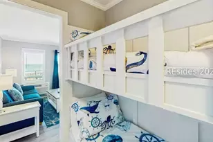 43 S Forest Beach Dr, Hilton Head Island, SC 29928 - Photo 11