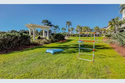 43 S Forest Beach Drive #408, Hilton Head Island, SC 29928 - Photo 17