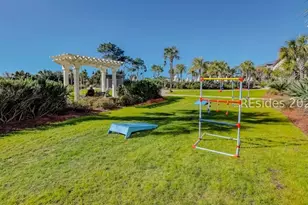 43 S Forest Beach Dr, Hilton Head Island, SC 29928 - Photo 17