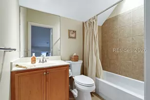 102 Hampton Hall Blvd, Bluffton, SC 29910 - Photo 27