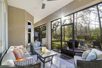 102 Hampton Hall Boulevard, Bluffton, SC 29910 - Photo 15