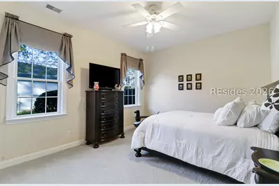 102 Hampton Hall Boulevard, Bluffton, SC 29910 - Photo 21