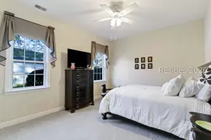 102 Hampton Hall Blvd, Bluffton, SC 29910 - Photo 21