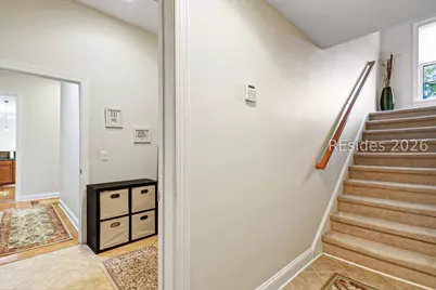 102 Hampton Hall Boulevard, Bluffton, SC 29910 - Photo 23