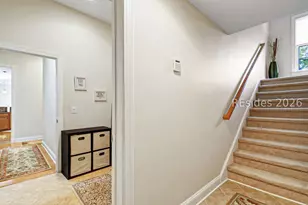 102 Hampton Hall Blvd, Bluffton, SC 29910 - Photo 23