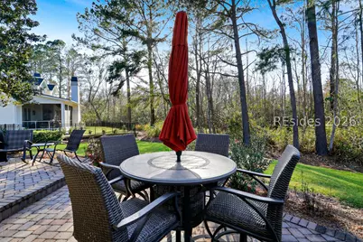 102 Hampton Hall Boulevard, Bluffton, SC 29910 - Photo 33