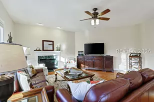 102 Hampton Hall Blvd, Bluffton, SC 29910 - Photo 13