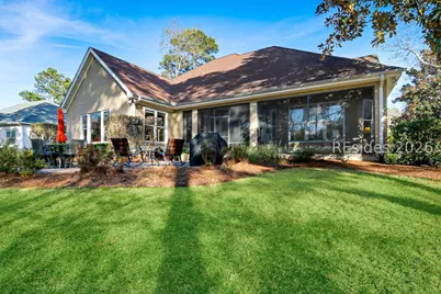 102 Hampton Hall Boulevard, Bluffton, SC 29910 - Photo 31