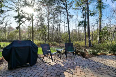 102 Hampton Hall Boulevard, Bluffton, SC 29910 - Photo 35