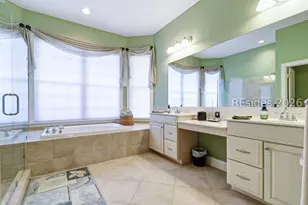 102 Hampton Hall Blvd, Bluffton, SC 29910 - Photo 17