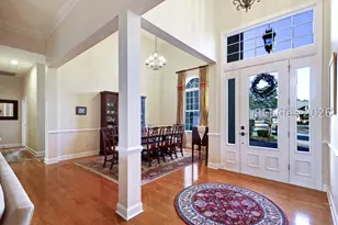 102 Hampton Hall Blvd, Bluffton, SC 29910 - Photo 3