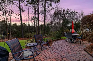 102 Hampton Hall Blvd, Bluffton, SC 29910 - Photo 39