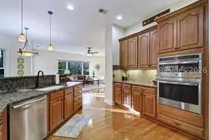 102 Hampton Hall Blvd, Bluffton, SC 29910 - Photo 11