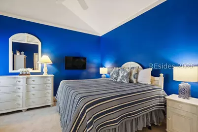 1 Beach Lagoon Road #APT 41, Hilton Head Island, SC 29928 - Photo 23