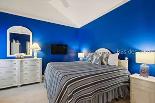 1 Beach Lagoon Rd, Hilton Head Island, SC 29928 - Photo 23