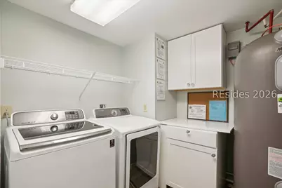 1 Beach Lagoon Road #APT 41, Hilton Head Island, SC 29928 - Photo 31