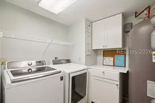 1 Beach Lagoon Rd, Hilton Head Island, SC 29928 - Photo 31