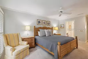 1 Beach Lagoon Rd, Hilton Head Island, SC 29928 - Photo 19