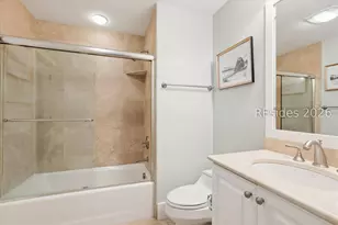 1 Beach Lagoon Rd, Hilton Head Island, SC 29928 - Photo 29