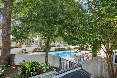 1 Beach Lagoon Road #APT 41, Hilton Head Island, SC 29928 - Photo 3