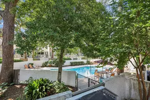 1 Beach Lagoon Rd, Hilton Head Island, SC 29928 - Photo 3