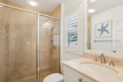 1 Beach Lagoon Road #APT 41, Hilton Head Island, SC 29928 - Photo 25
