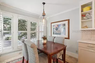 1 Beach Lagoon Rd, Hilton Head Island, SC 29928 - Photo 11