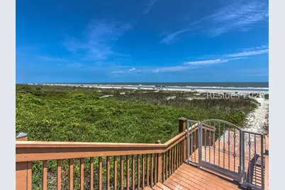 1 Beach Lagoon Road #APT 41, Hilton Head Island, SC 29928 - Photo 5