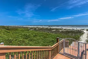 1 Beach Lagoon Rd, Hilton Head Island, SC 29928 - Photo 5