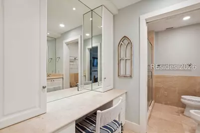 1 Beach Lagoon Road #APT 41, Hilton Head Island, SC 29928 - Photo 21